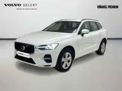 VOLVO XC60 B4 Core AWD Aut.
