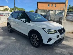 SEAT ARONA TSI - 95 Urban FIABILITE INDEFECTIBLE