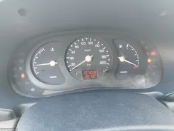 Renault Clio 1.9 D
