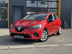 Renault Clio (5) Evolution TCe 90 X-Tronic
