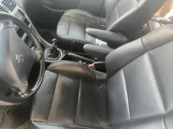 Peugeot 307 (307)