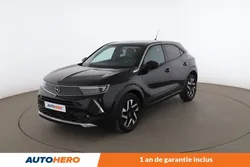 Opel Mokka 1.2 Turbo Elegance 100 ch
