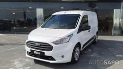Ford Transit Connect Connect 1.5 TDCi 230 L2 Trend de 2019