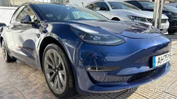 Tesla Model 3 de 2021