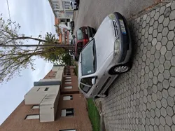 Citroën Xsara Exclusive