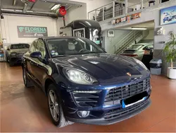 PORSCHE MACAN2,0 250cv état parfait