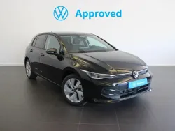 VOLKSWAGEN Golf 1.5 TSI eHybrid Match DSG6 150kW