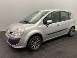 Renault Grand Modus 1.5 dCi 75 eco2 .Com Euro 5