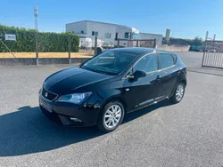 Seat Ibiza IV 1.2 70 CV 1ERE MAIN GARANTIE 12 MOIS