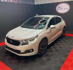 Ds4