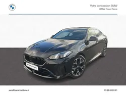 Bmw Série 2 Gran Coupé 220d 163ch M Sport DKG7