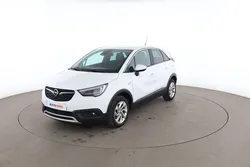 Opel Crossland X 1.5 Diesel Elegance Auto 120 ch