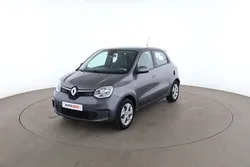 Renault Twingo 1.0 SCe Zen 65 ch