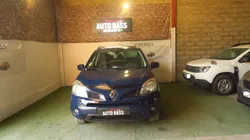 Renault Koleos 2.0 dci 150 cv Dynamique+ 12 mois de garantie