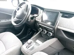 Renault Zoe 50
