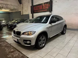 BMW x6 3.0l xdrive 235ch 167000km