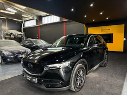 Mazda CX-5 175 4x4 - BVA Sélection GARANTIE 12 MOIS CT OK PARFAIT ETAT §§§ TOUT OPTIONS §§§
