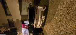 Opel Mokka 1.2 T GS Line