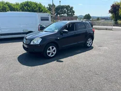 NISSAN QASHQAI 1.5 DCi 106cv 2wd