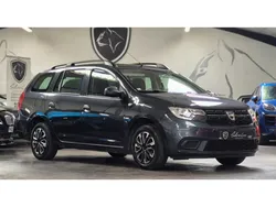 DACIA LOGAN 1.0 SCe 75 MCV BREAK / PETIT PRIX