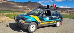 Citroën AX Image