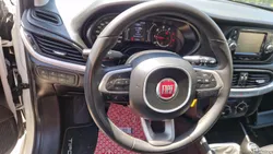 Fiat Tipo Style