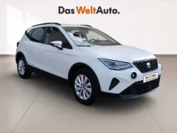 SEAT Arona 1.0 TSI S&S Style 110