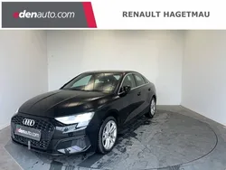 Audi RS3 A3/S3/ IV A3 Berline 35 TFSI Mild Hybrid 150 S tronic 7 Design 4p