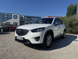 Mazda CX-5 2.2 SKYACTIV-D 150 DYNAMIQUE 4X2