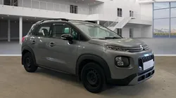 Citroen C3 Aircross 1.2 110 cv SHINE EAT6 k