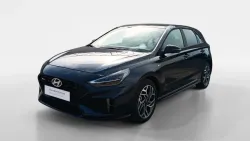 HYUNDAI i30 1.5 DPI N Line SE 96