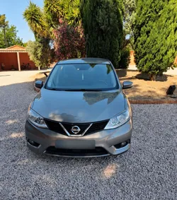 NISSAN PULSAR 1.5 DCI 110CH BUSINESS EDITION /CAMERA DE RECUL /GPS /Gtie 3 mois