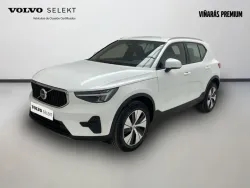 VOLVO XC40 B3 Core Aut.