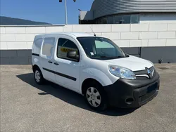 Renault kangoo express 1.5 DCI 95 grand confort