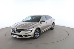Renault Talisman 1.6 dCi Energy Intens 131 ch