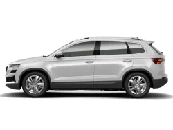 SKODA Karoq 2.0TDI AdBlue Selection DSG 110kW