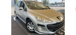 Peugeot 308 1.4 vti 95 confort pack