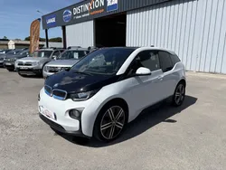 BMW i3 I (I01) 170ch 60Ah Urban Life Suite