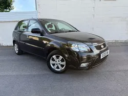 KIA RIO Phase II 1.5 CRDI