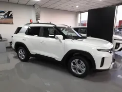 SsangYong Torres G15 HEV Trend Aut.