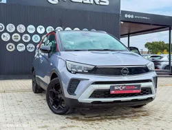 Opel Crossland 1.5 D GS Line