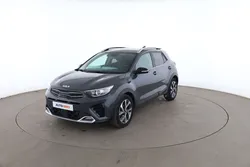 Kia Stonic 1.0 T-GDi MHEV GT Line 120 ch