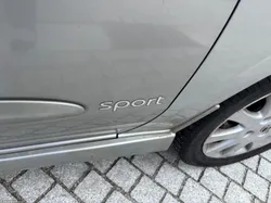 Nissan Almera Almera