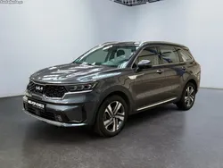 Kia Sorento 1.6 T-GDi Active
