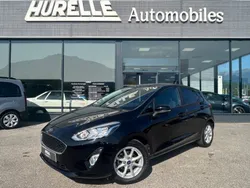 Ford FIESTA 1.1 75CH 5P