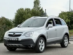 Opel Antara 2.0 CDTI 150ch Cosmo Pack Boite Auto Garantie 6 Mois