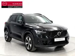 VOLVO XC40 B3 Core Aut.