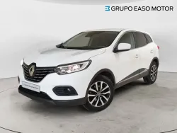 Renault Kadjar 1.3 TCe GPF Equilibre 103kW