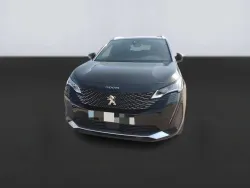 Peugeot 3008 1.5 BlueHDi 96kW S&S GT EAT8