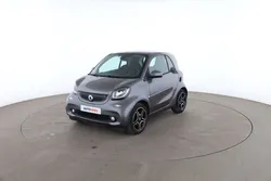 Smart ForTwo 0.9 Prime Twinamic 90 ch